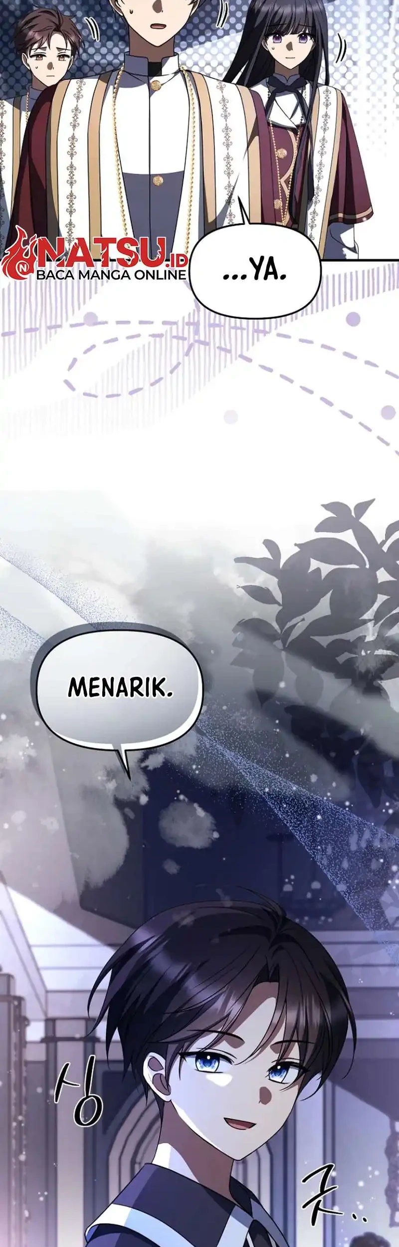 Chapter 43.2 - halaman 75