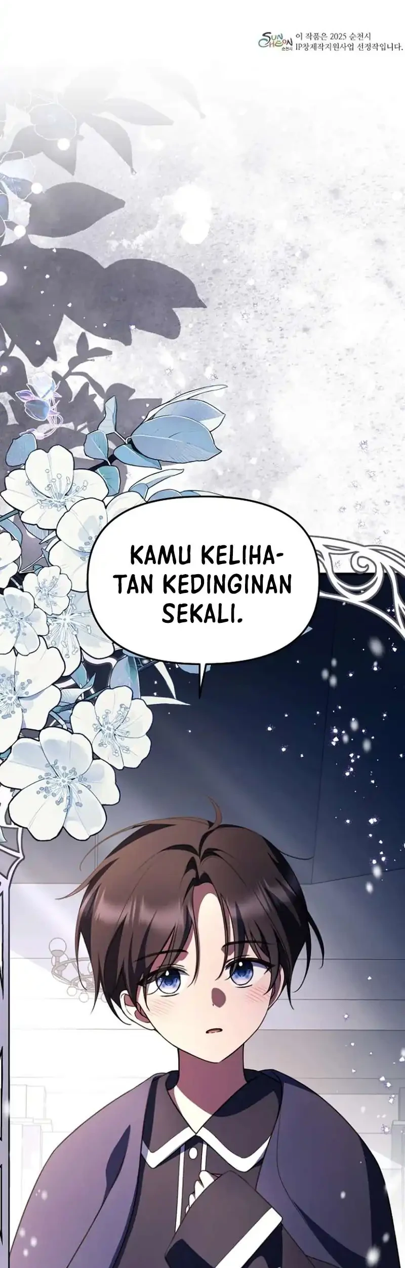 Chapter 43.2 - halaman 3