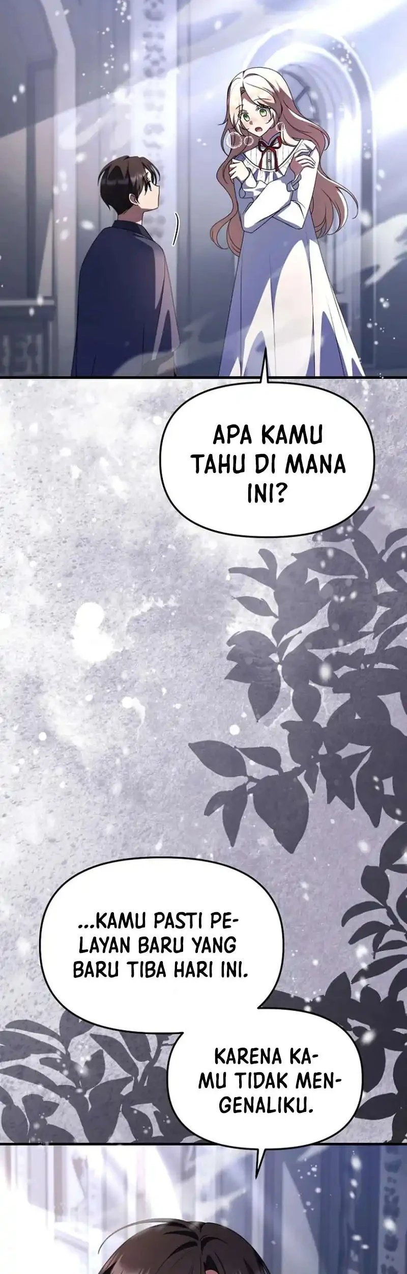 Chapter 43.2 - halaman 5