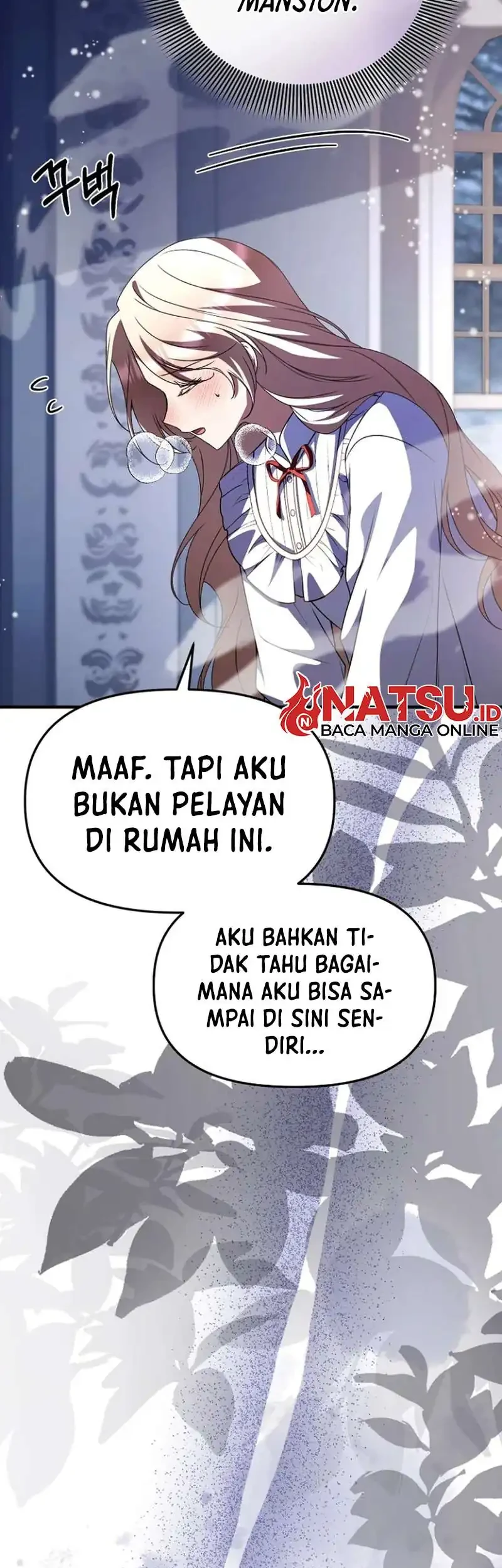 Chapter 43.2 - halaman 7