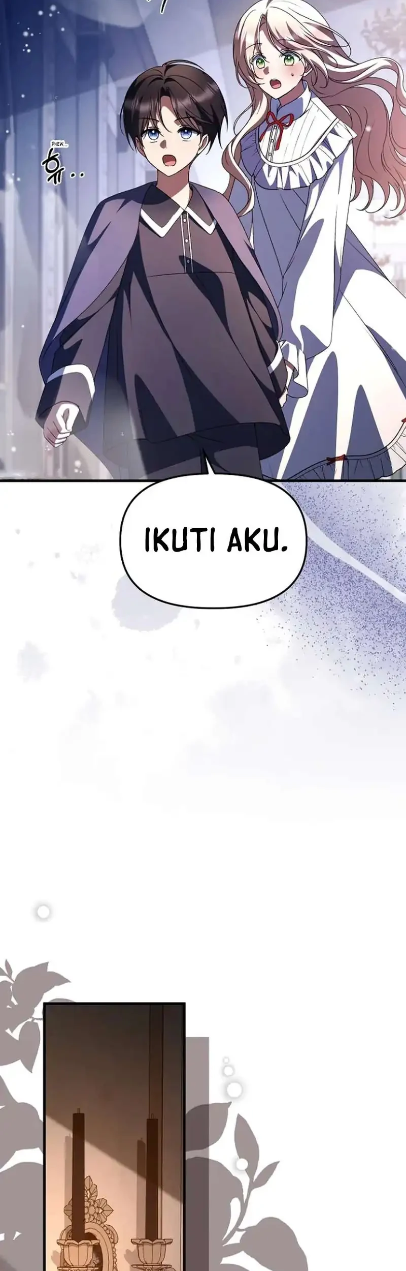 Chapter 43.2 - halaman 9
