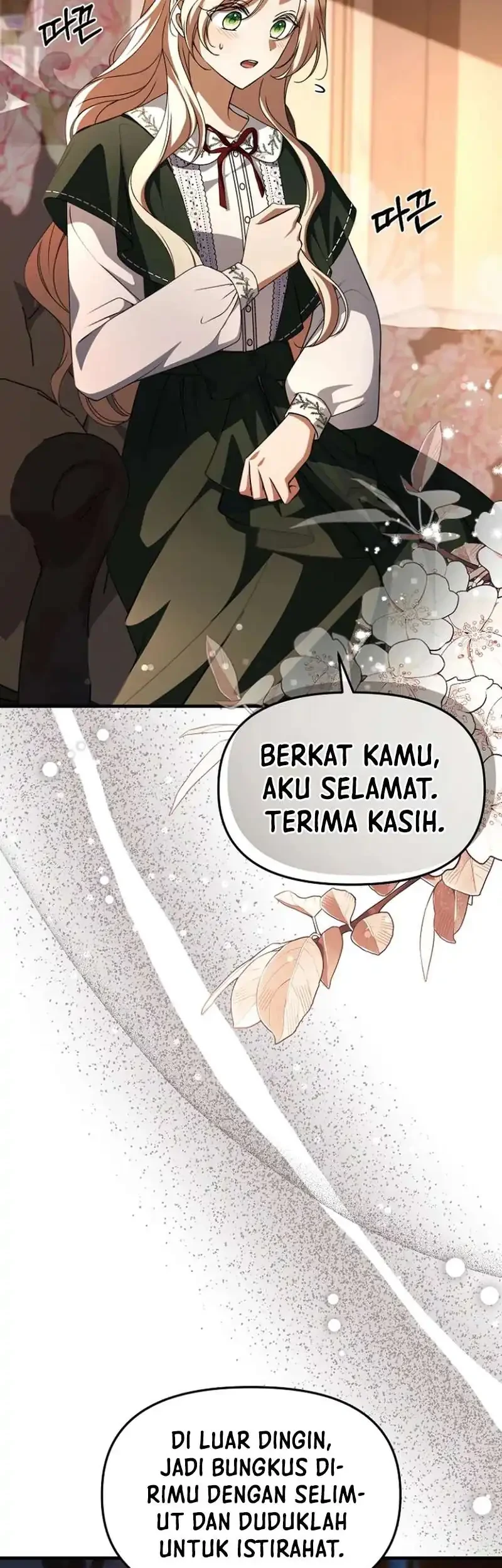 Chapter 43.2 - halaman 12