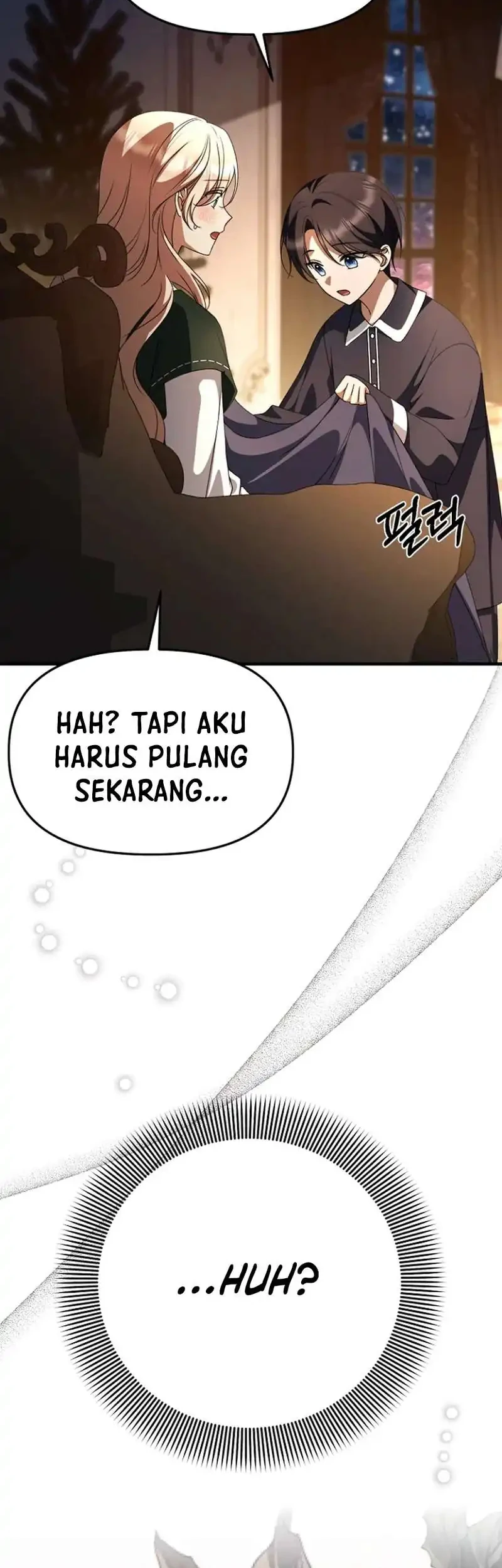 Chapter 43.2 - halaman 13