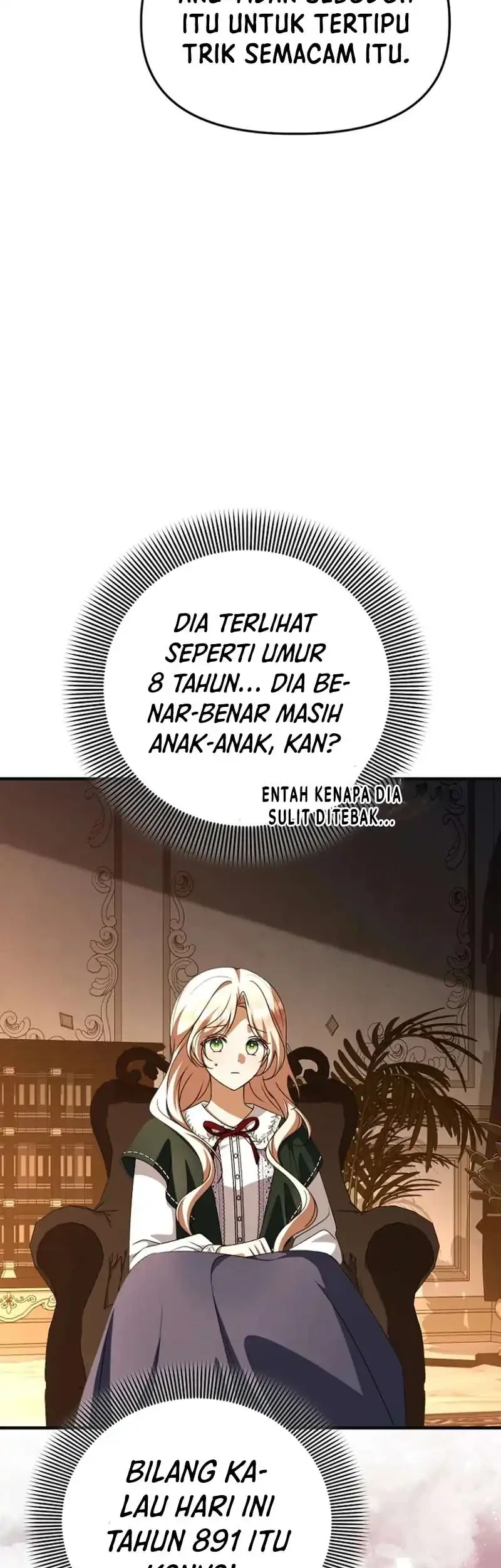 Chapter 43.2 - halaman 17