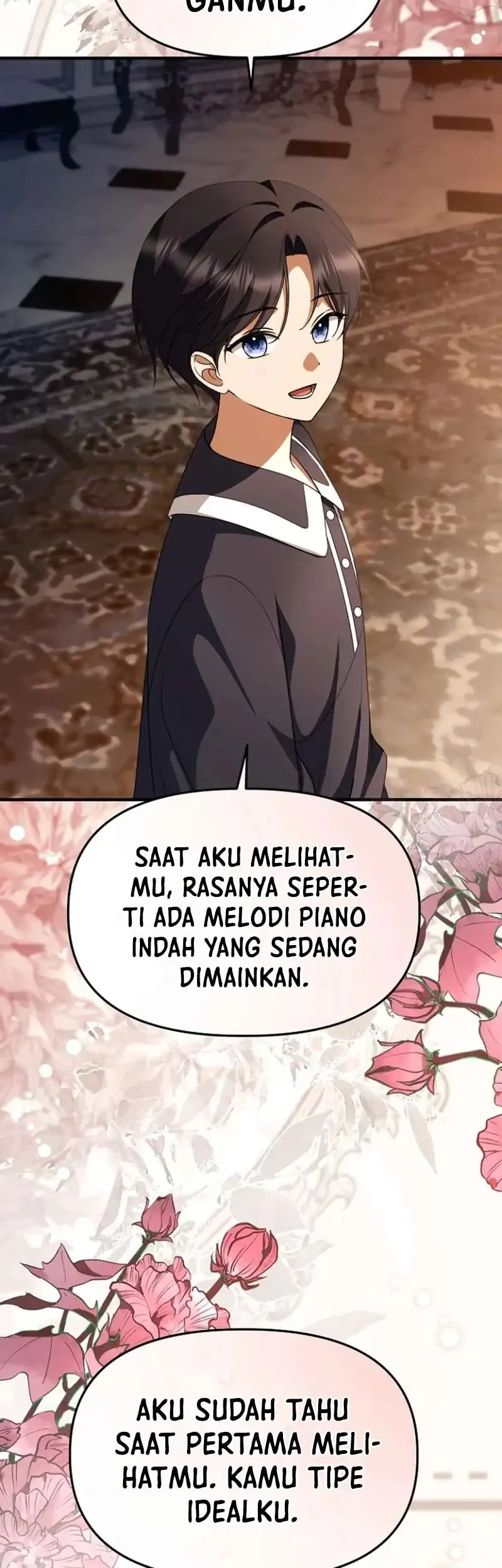 Chapter 43.2 - halaman 22