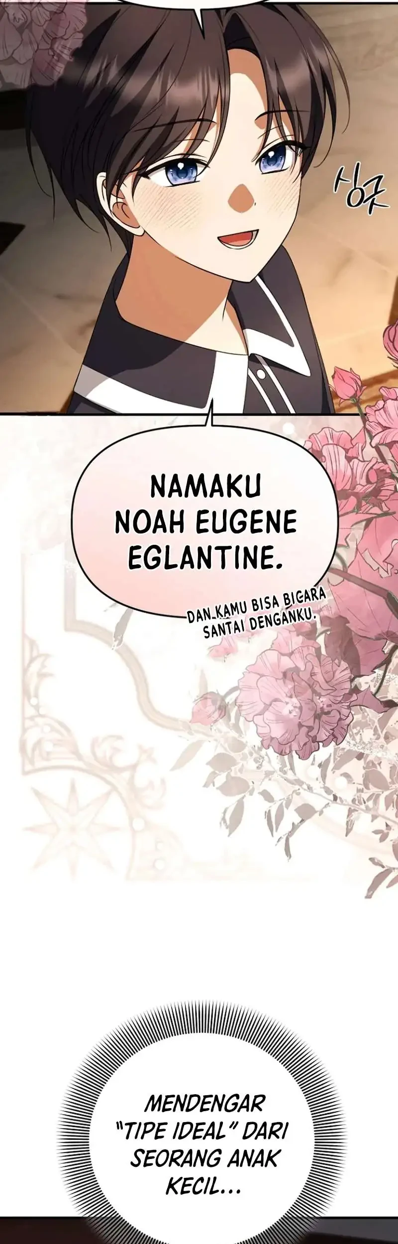 Chapter 43.2 - halaman 23