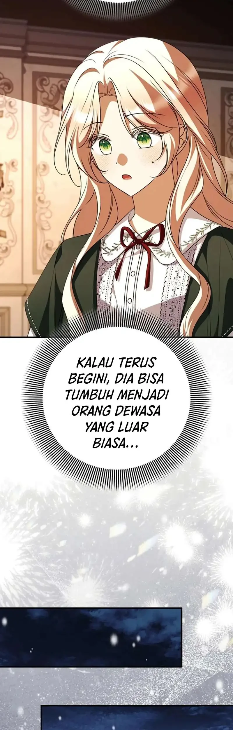 Chapter 43.2 - halaman 24