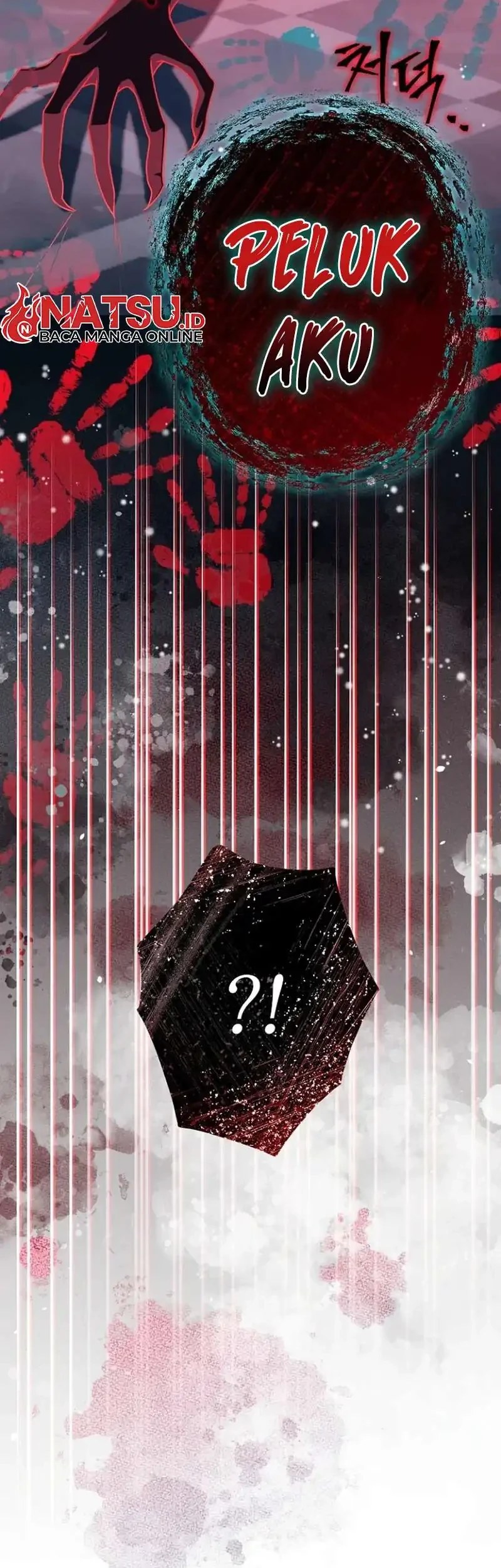 Chapter 43.2 - halaman 29