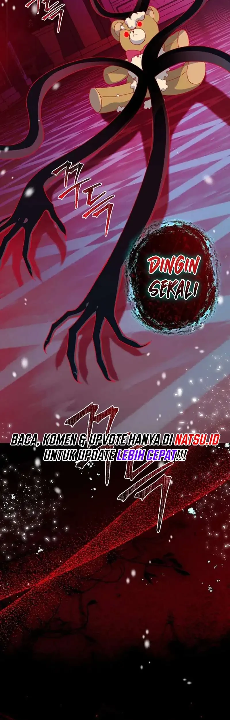 Chapter 43.2 - halaman 32