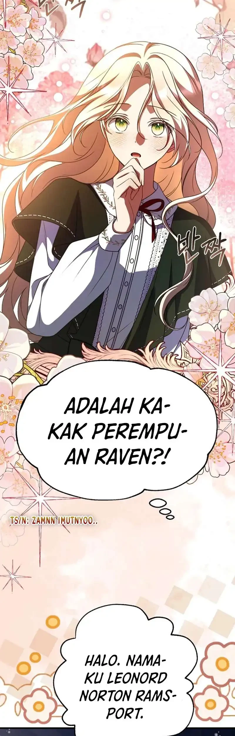 Chapter 43.2 - halaman 37