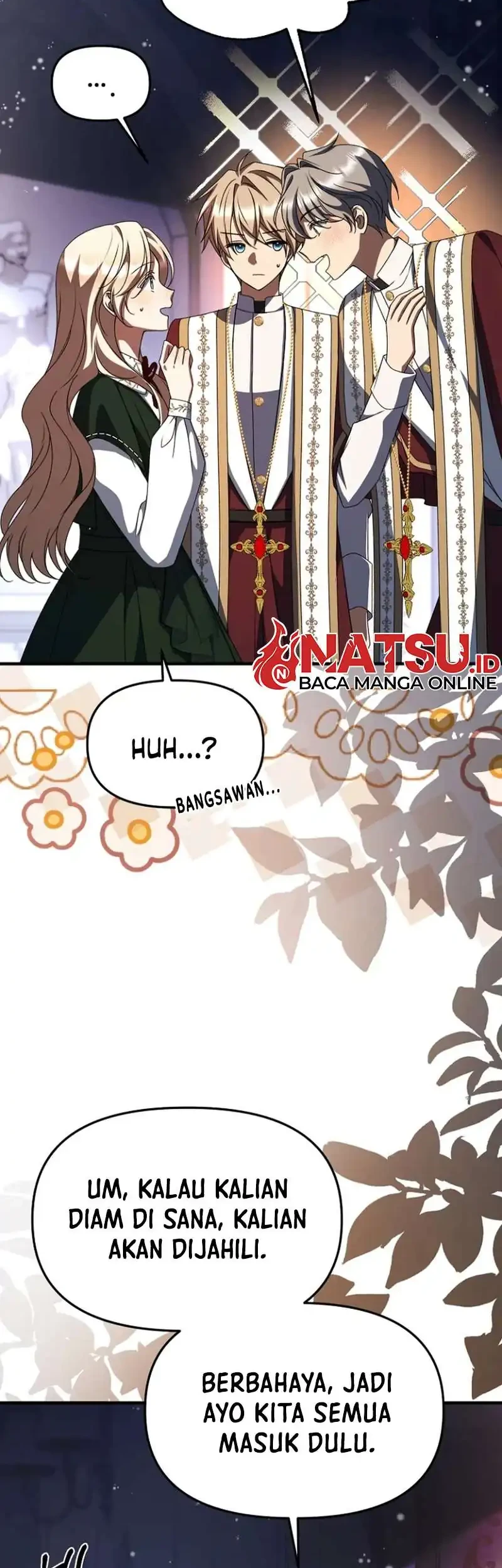 Chapter 43.2 - halaman 38