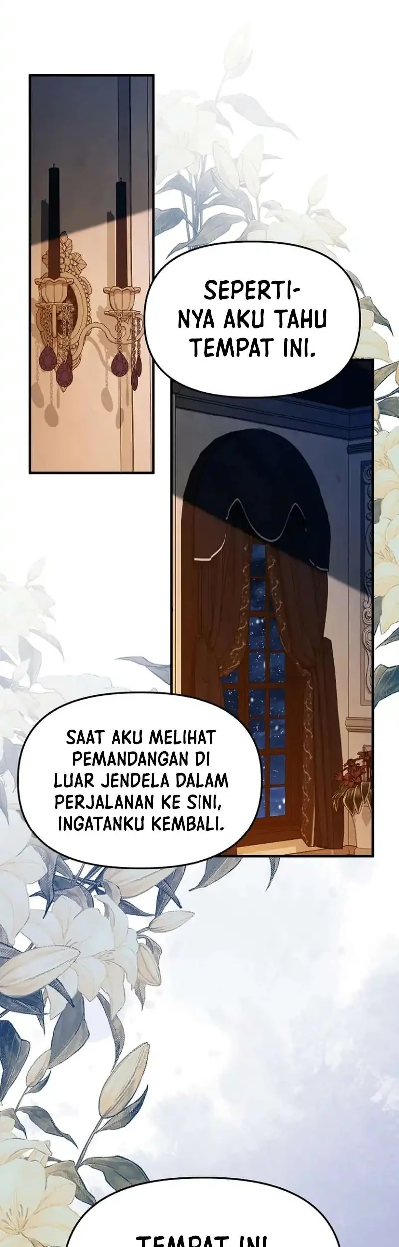 Chapter 43.2 - halaman 43