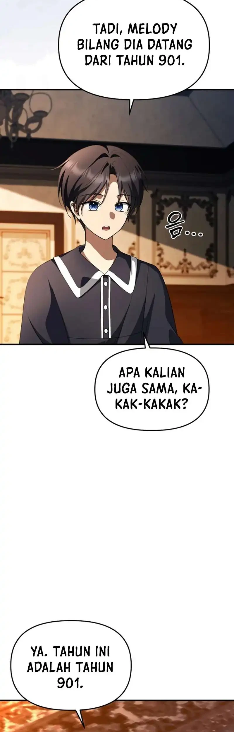 Chapter 43.2 - halaman 45