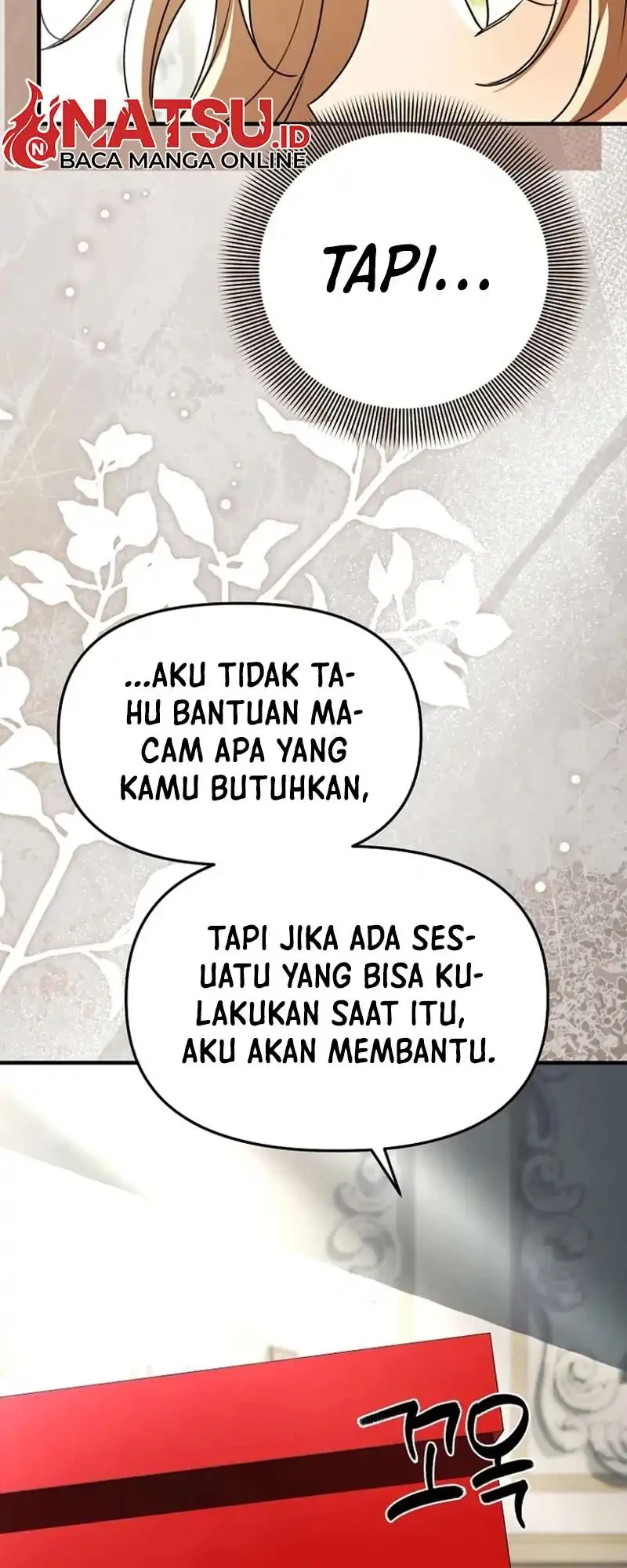 Chapter 43.3 - halaman 51