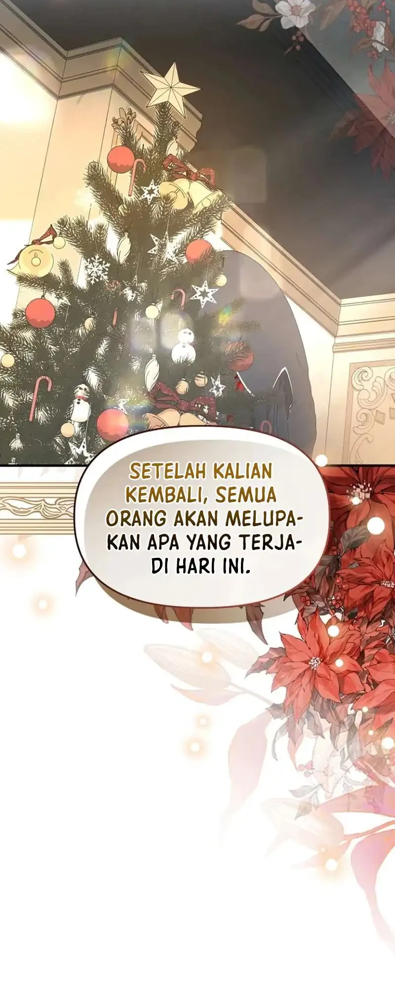 Chapter 43.3 - halaman 56