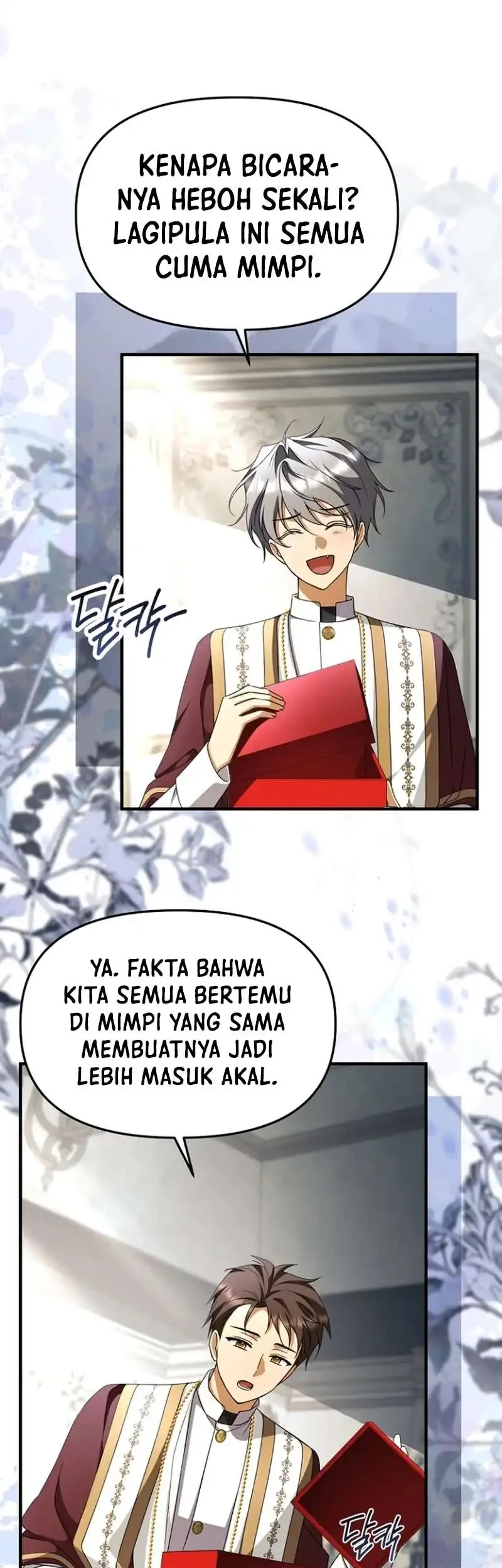 Chapter 43.3 - halaman 57