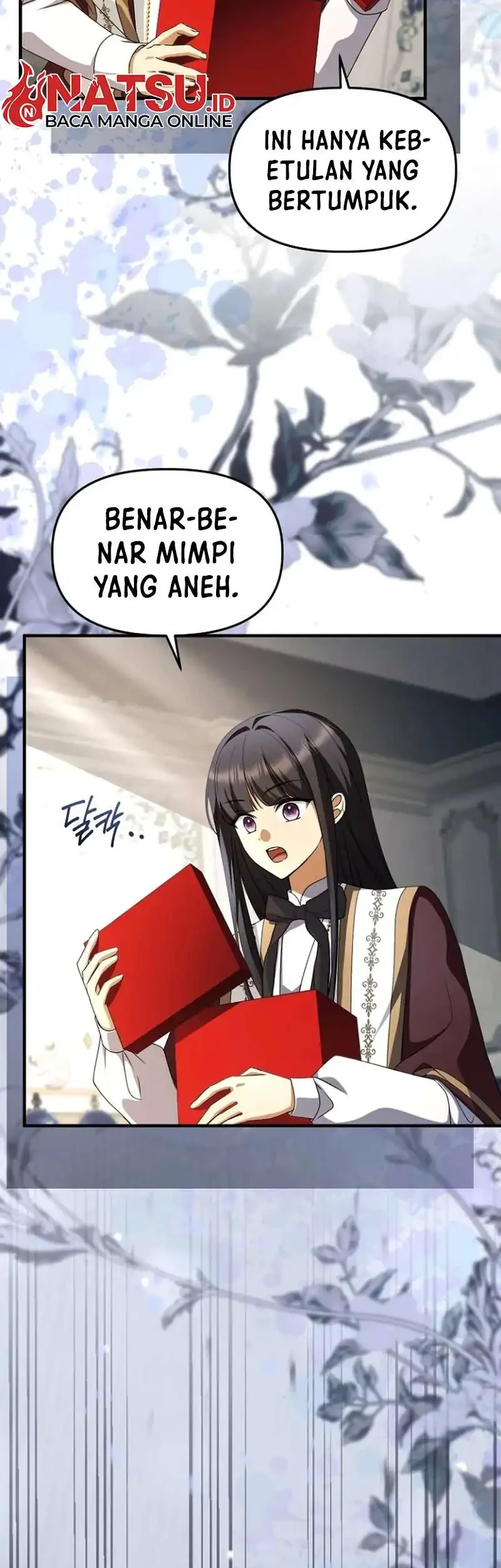 Chapter 43.3 - halaman 58