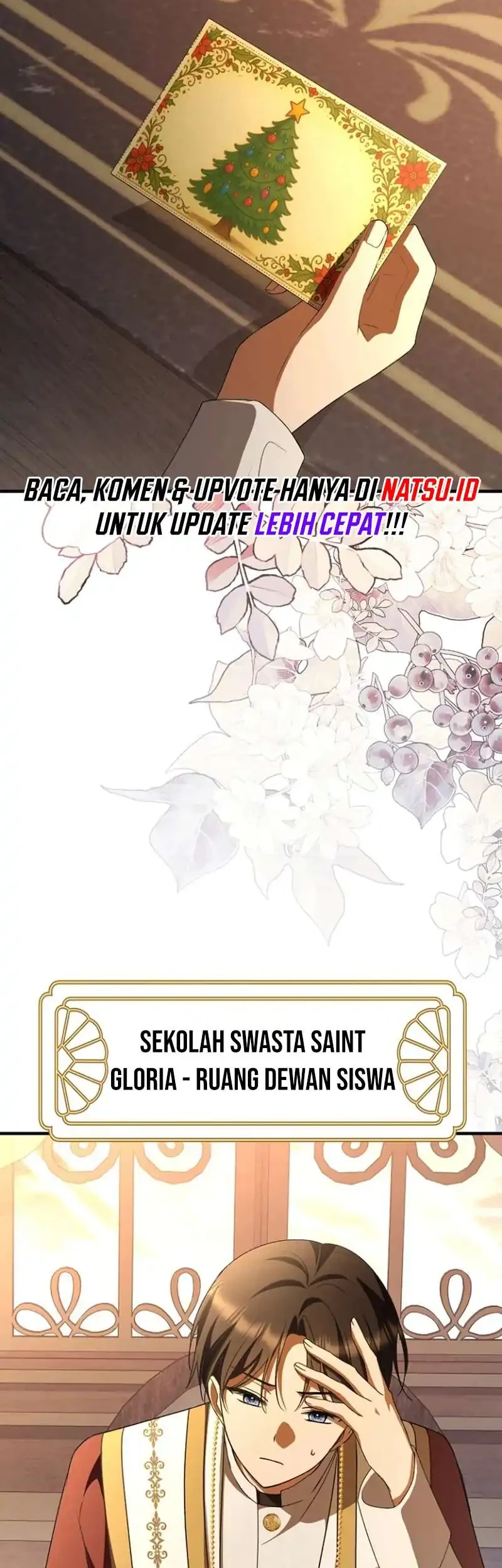 Chapter 43.3 - halaman 63