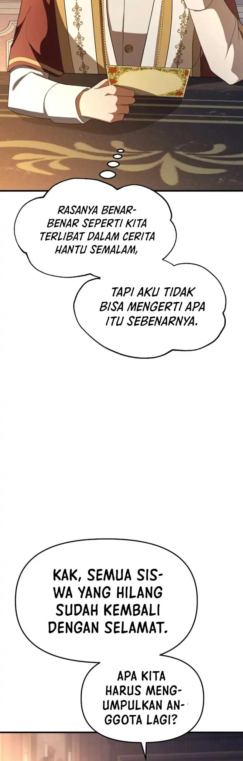 Chapter 43.3 - halaman 64