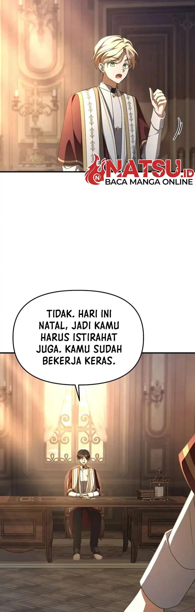 Chapter 43.3 - halaman 65