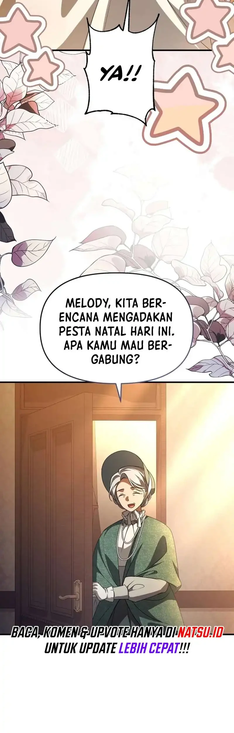 Chapter 43.3 - halaman 70