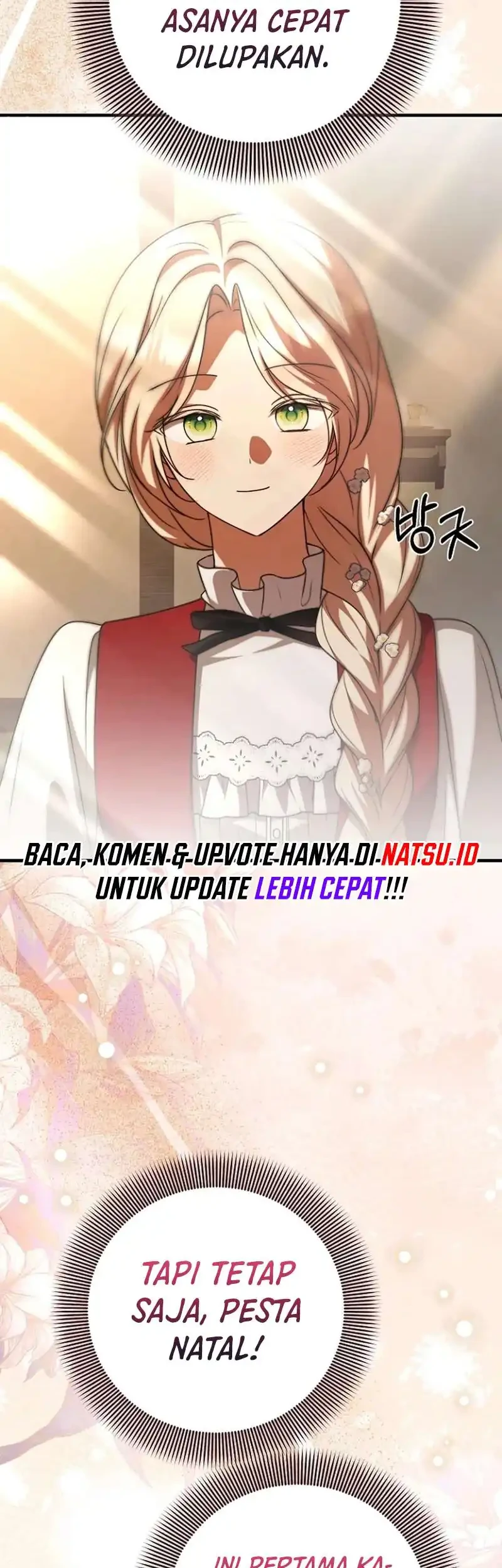 Chapter 43.3 - halaman 75