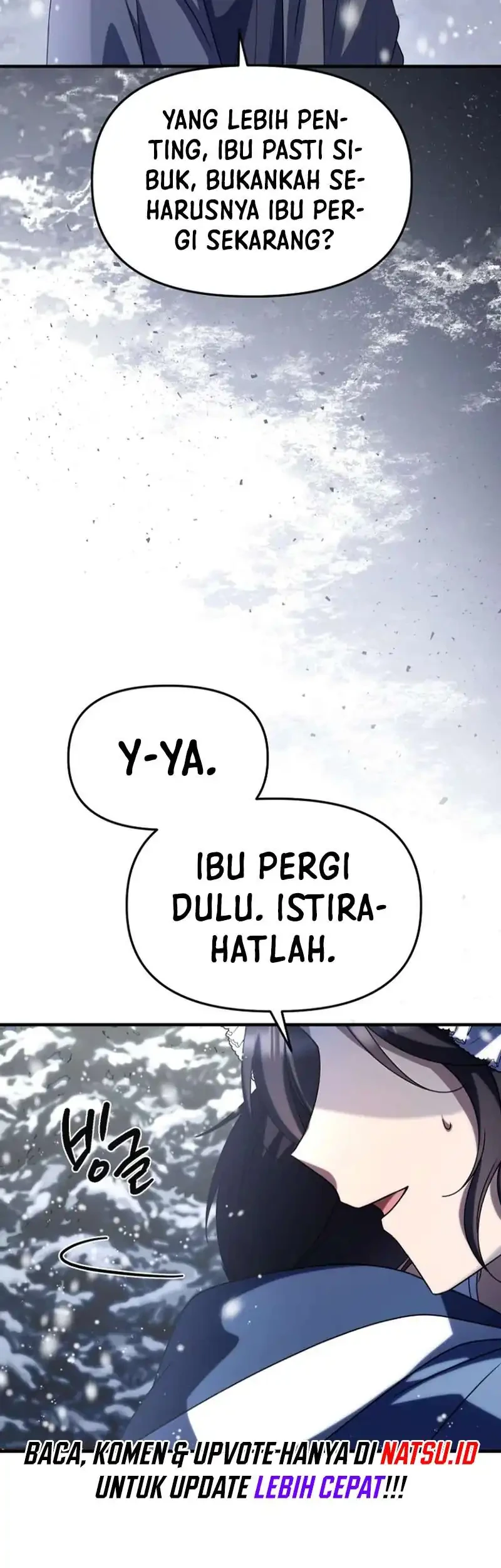 Chapter 43.3 - halaman 12