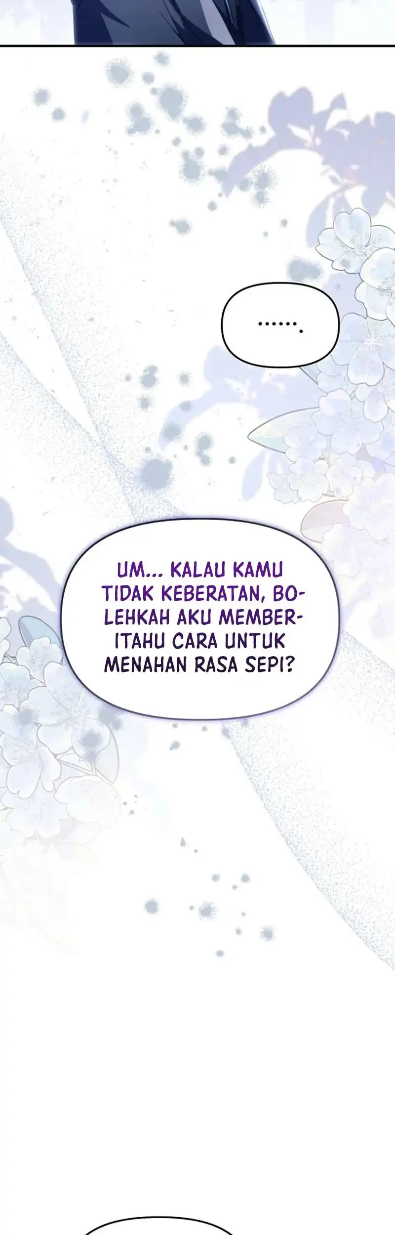Chapter 43.3 - halaman 14