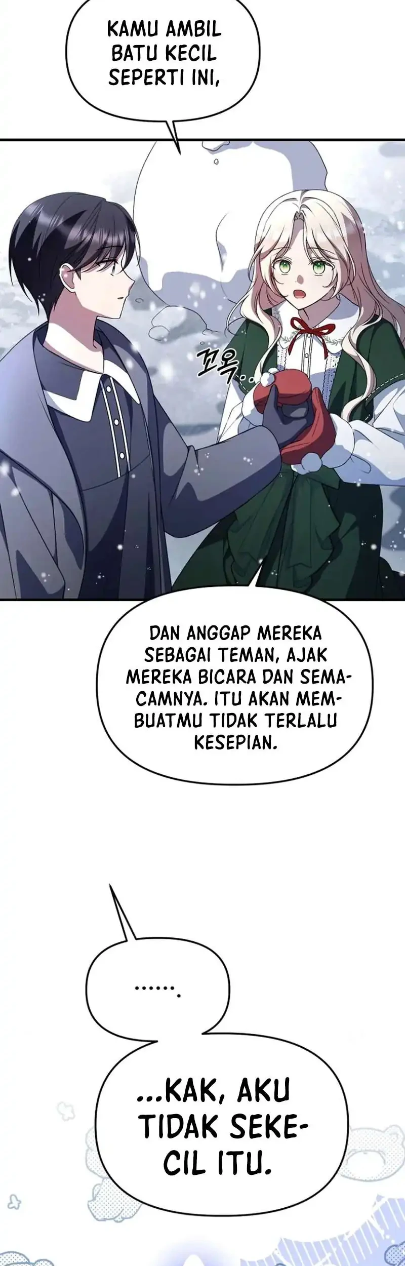 Chapter 43.3 - halaman 15