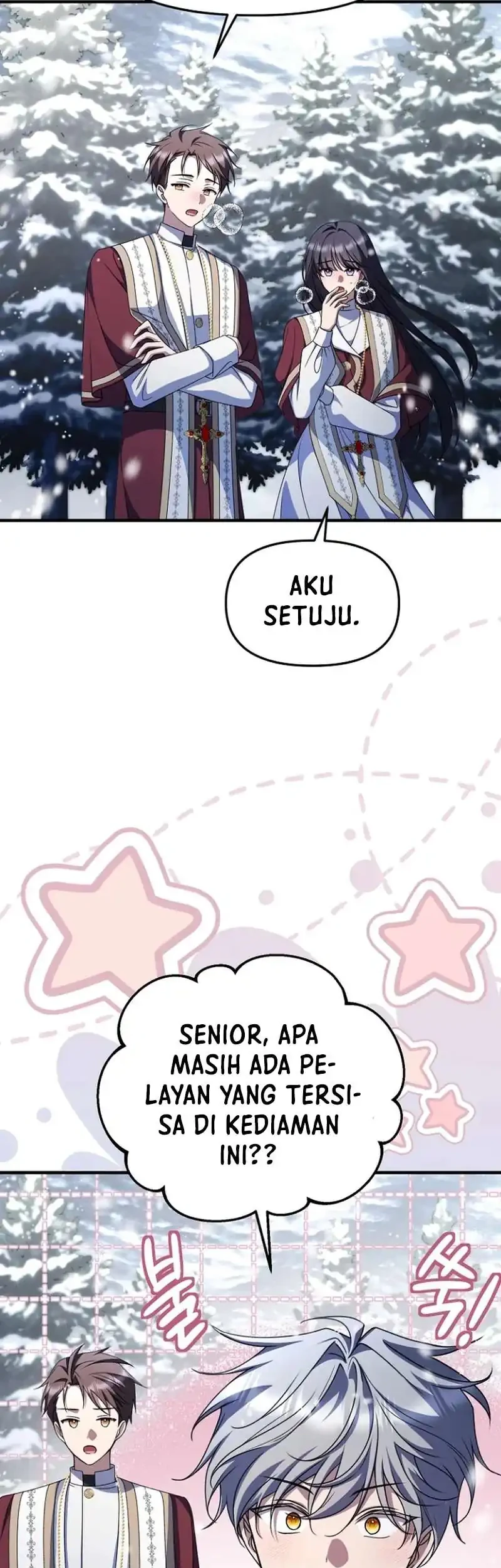 Chapter 43.3 - halaman 20