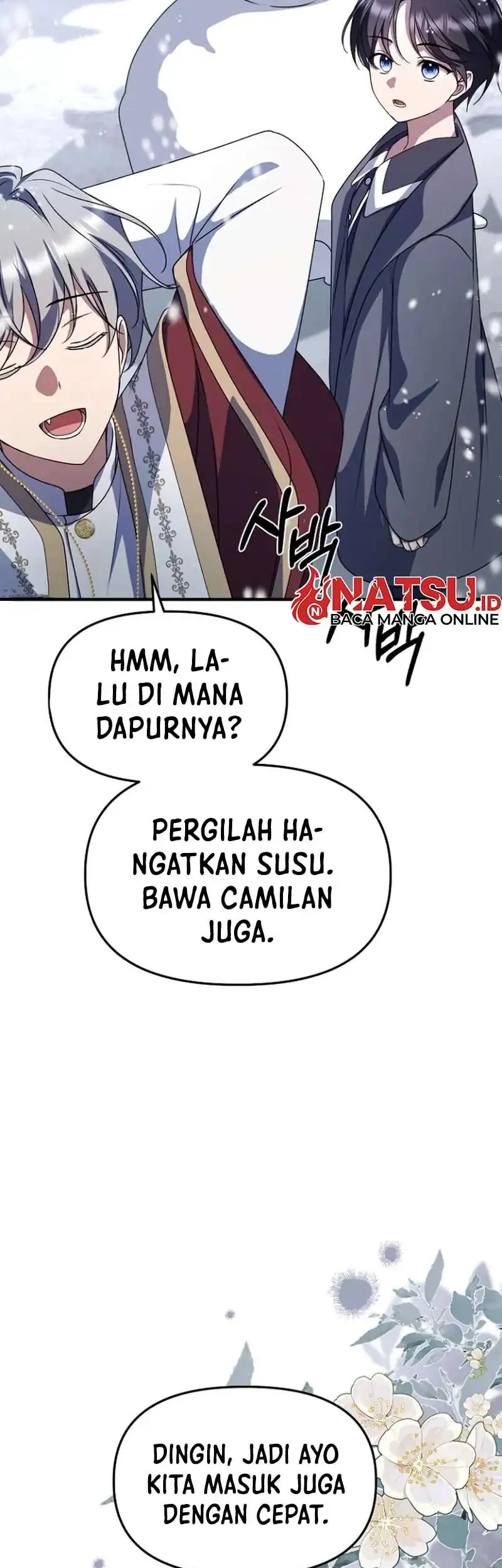 Chapter 43.3 - halaman 22