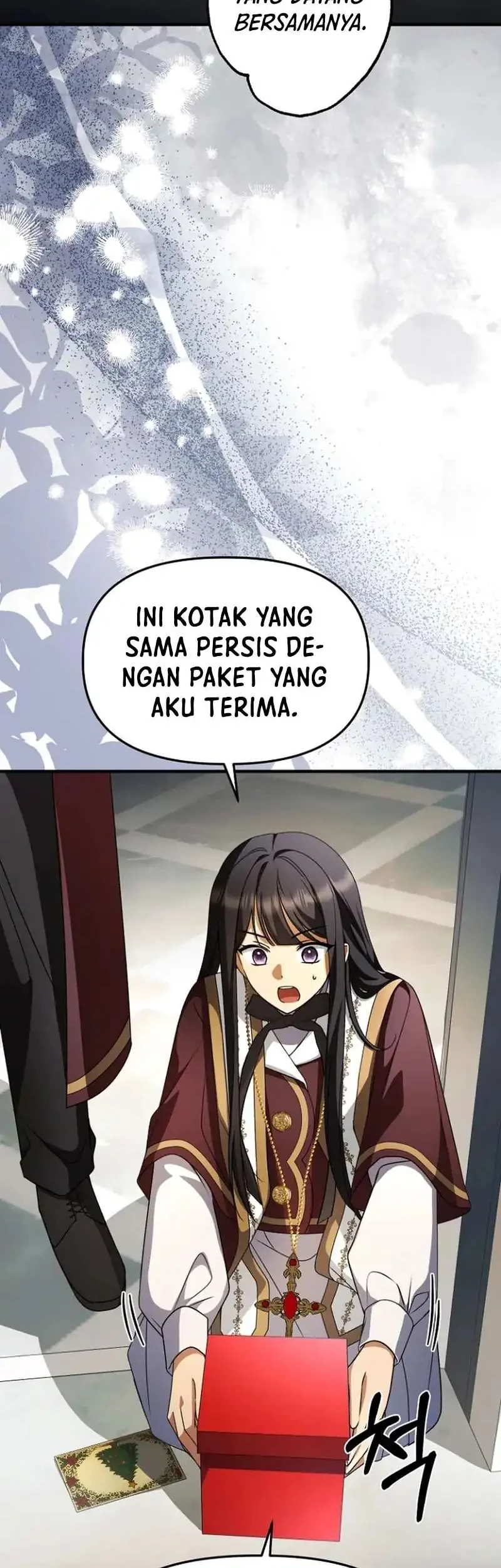 Chapter 43.3 - halaman 35