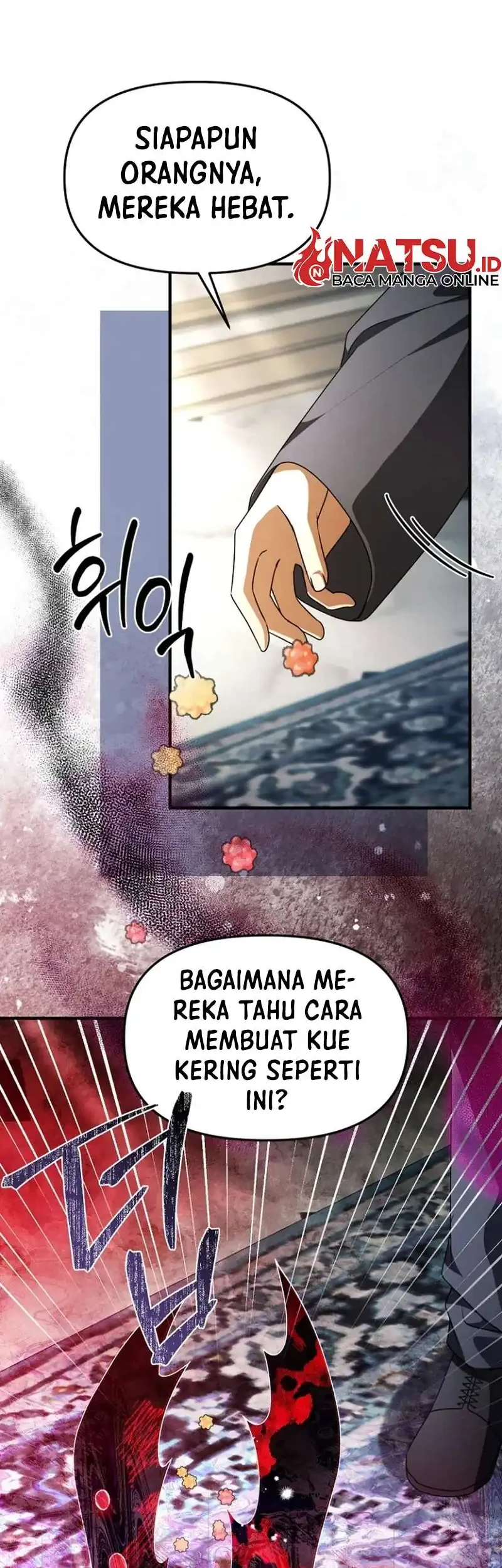 Chapter 43.3 - halaman 43