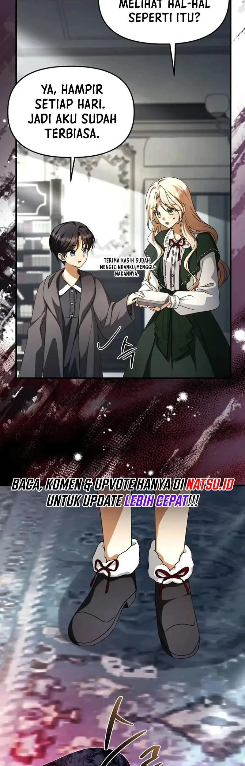 Chapter 43.3 - halaman 45