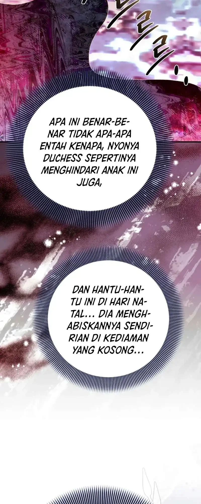 Chapter 43.3 - halaman 46