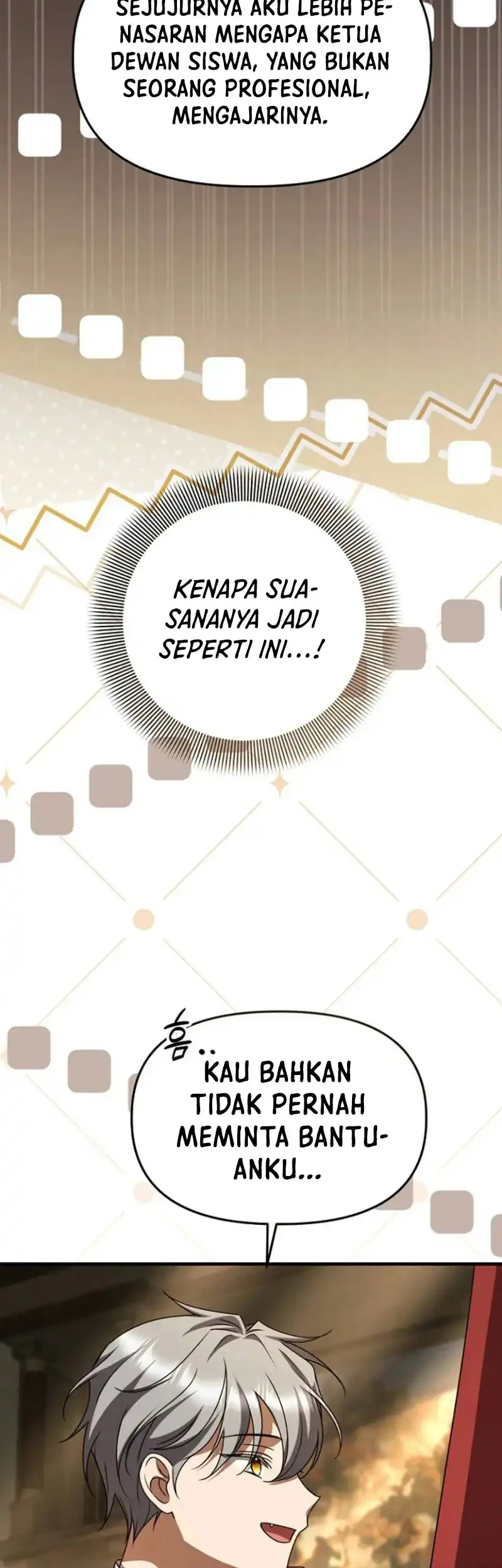 Chapter 44 - halaman 50