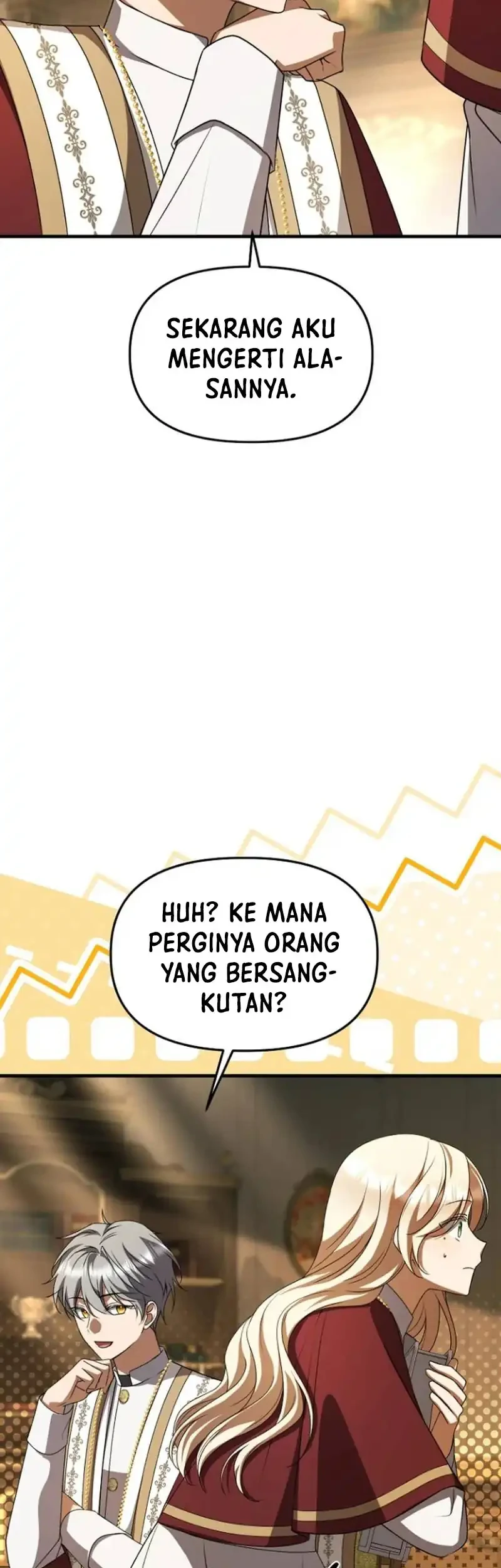 Chapter 44 - halaman 51