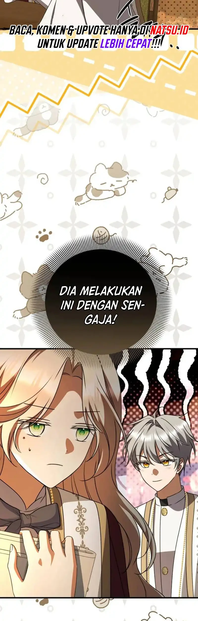 Chapter 44 - halaman 52