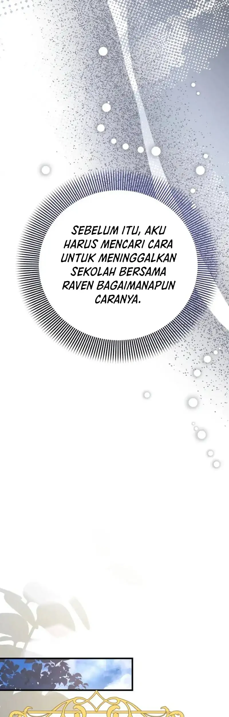 Chapter 44 - halaman 79