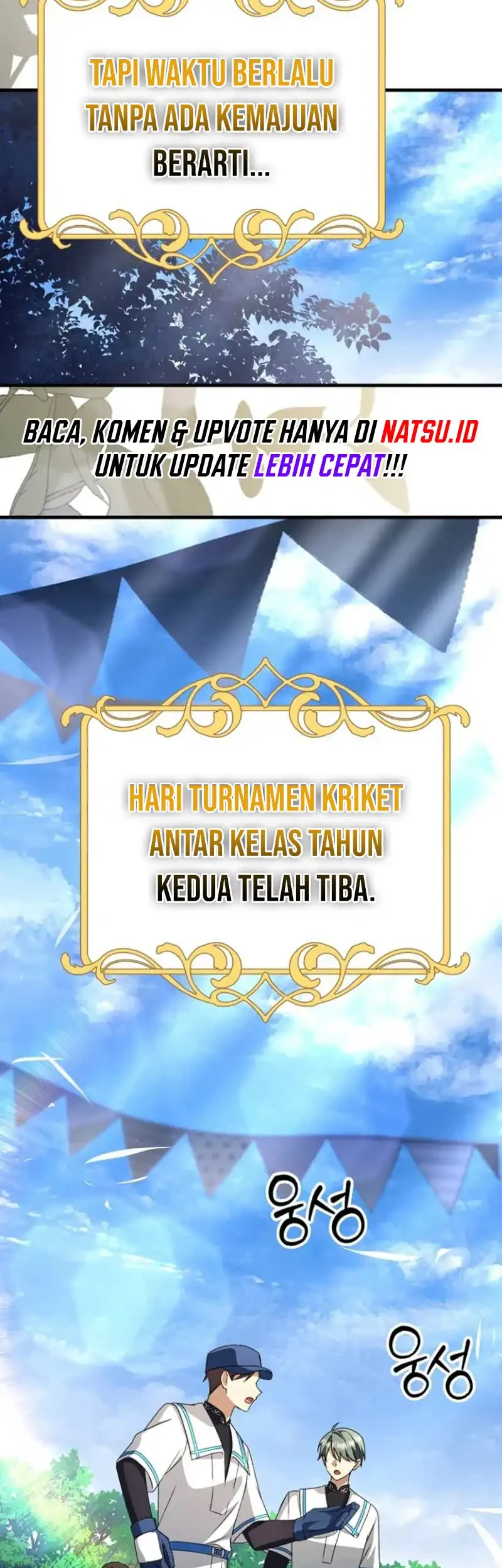 Chapter 44 - halaman 80