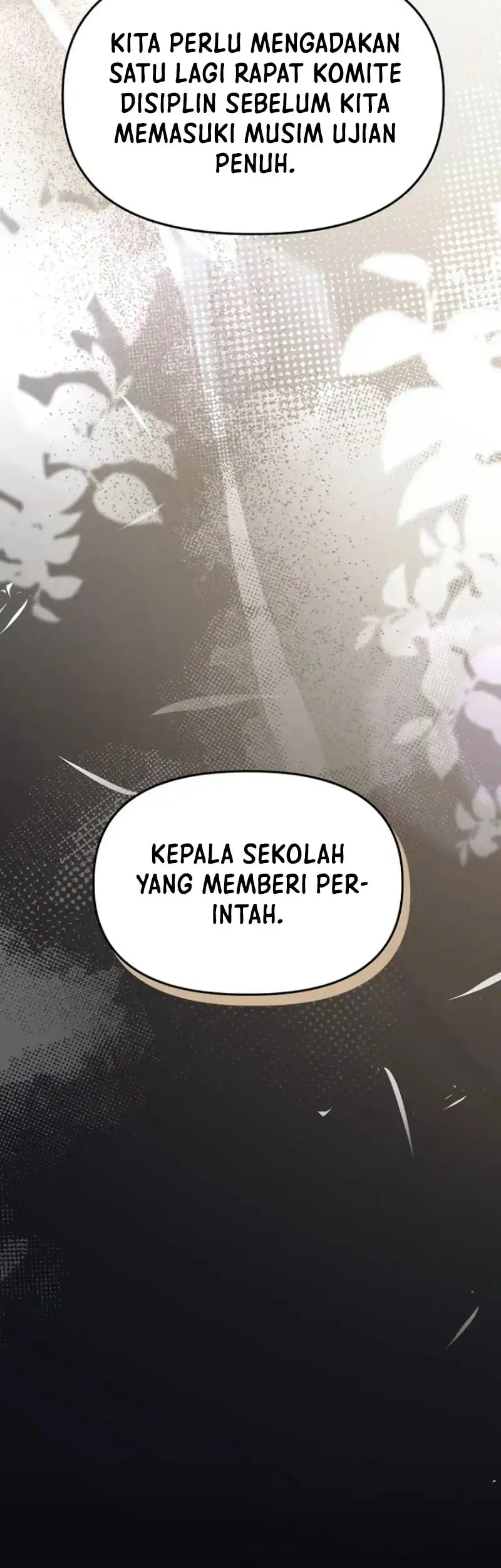 Chapter 44 - halaman 84