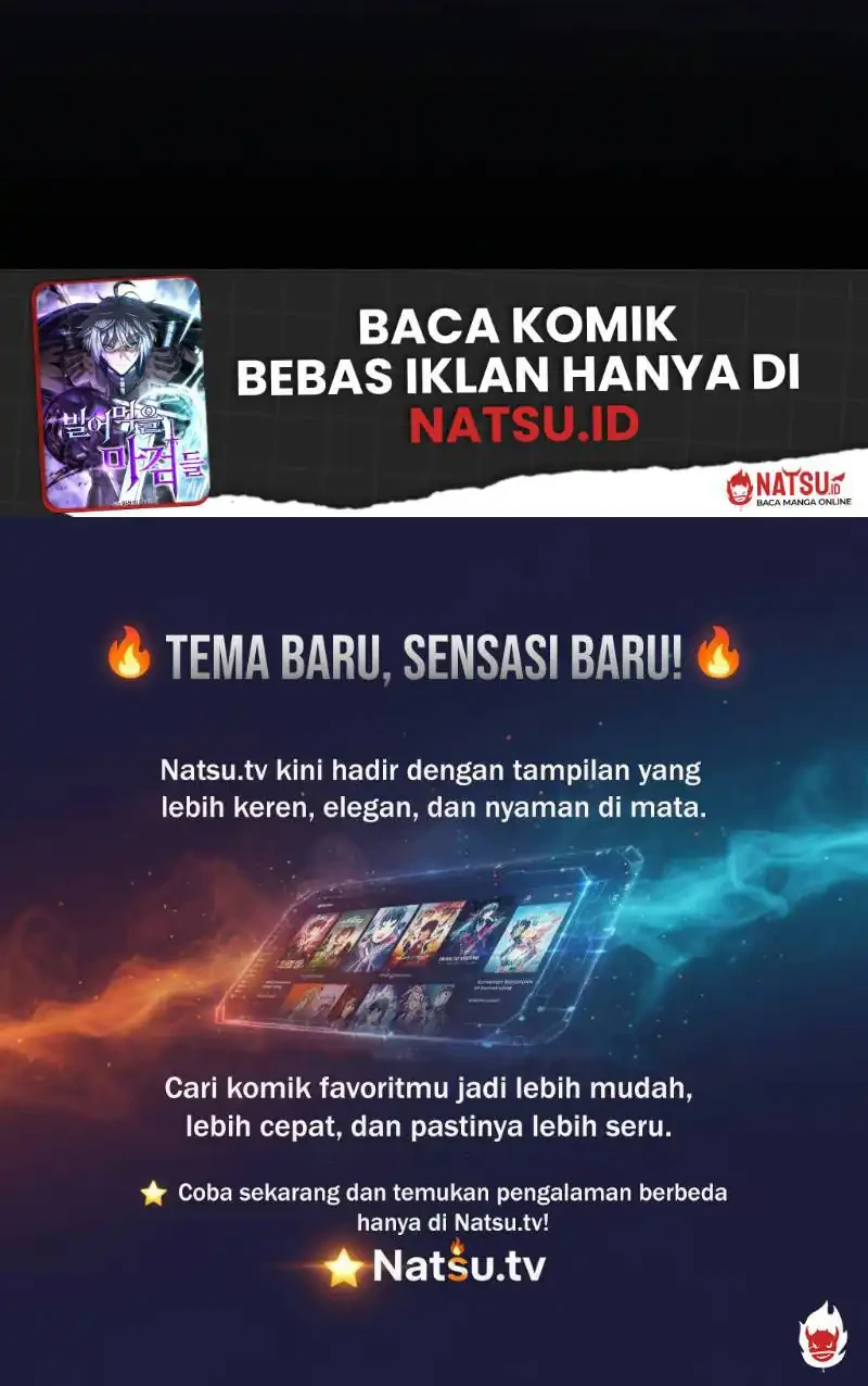 Chapter 44 - halaman 85