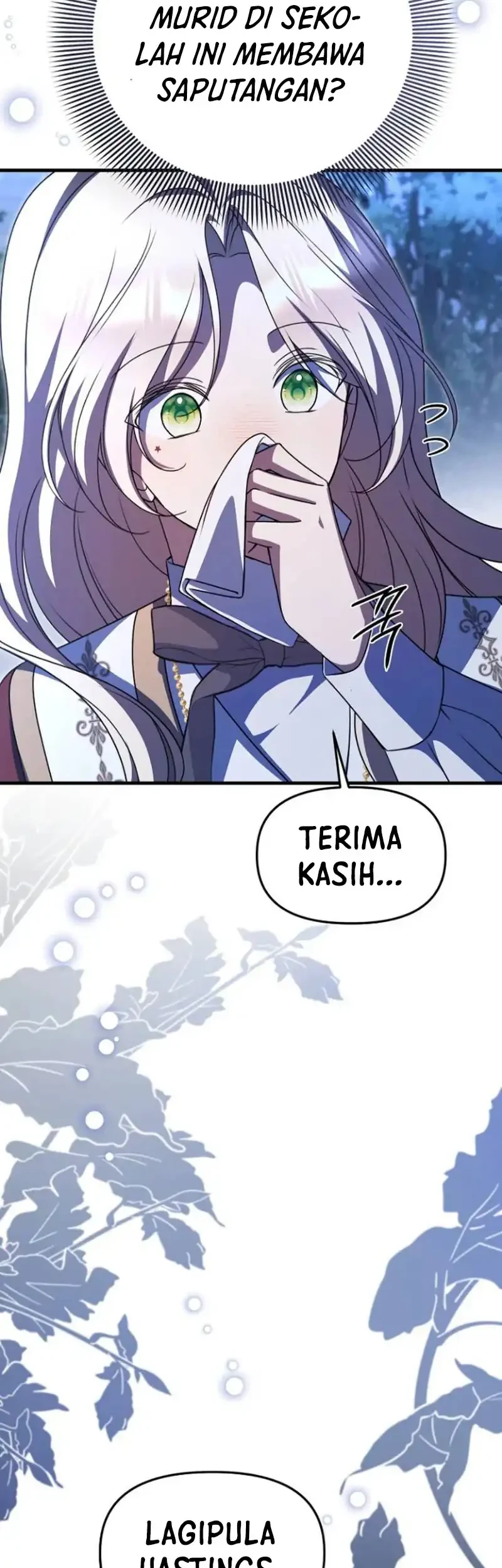 Chapter 44 - halaman 9