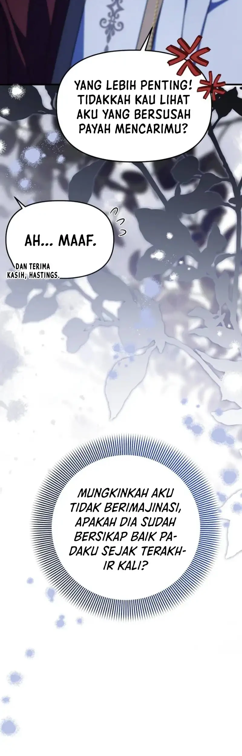 Chapter 44 - halaman 15