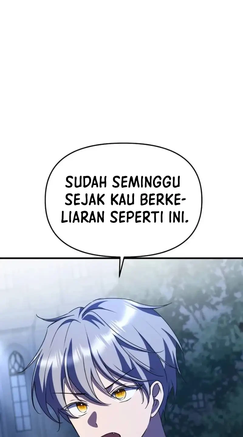 Chapter 44 - halaman 16
