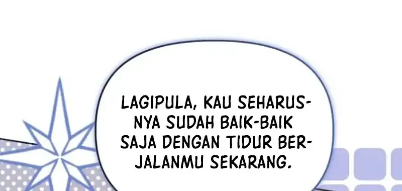 Chapter 44 - halaman 22