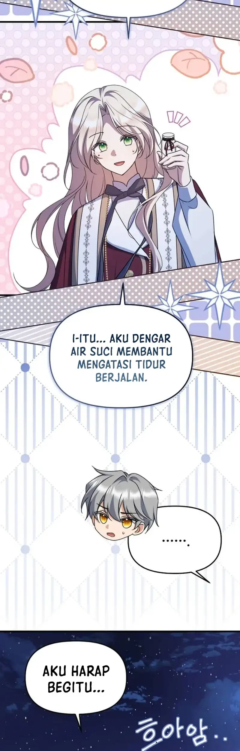 Chapter 44 - halaman 23