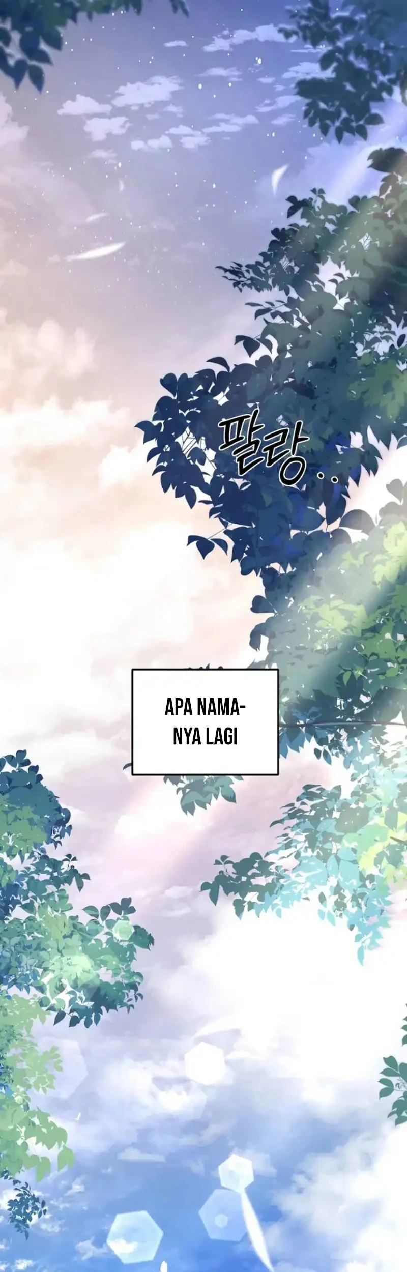 Chapter 44 - halaman 26