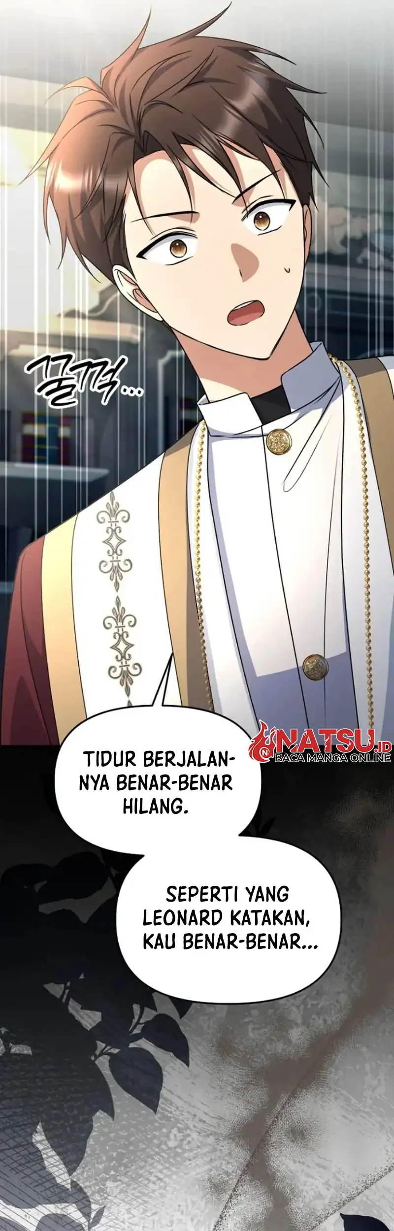 Chapter 44 - halaman 28
