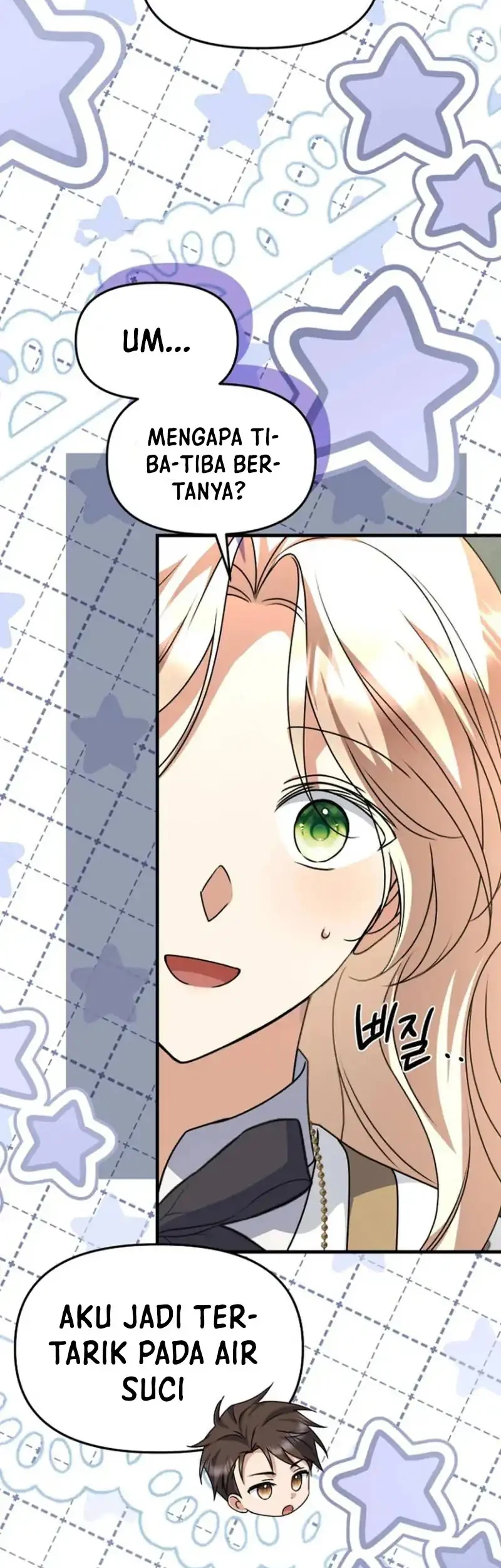 Chapter 44 - halaman 34